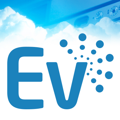 Empresa de servicios de Hosting, VPS, Registro de Dominios, Certificados SSL, SiteLock, SMS.. Soporte Técnico Rápido y de Calidad desde 2002.