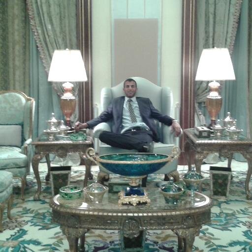 younessjaloulli's profile picture. 