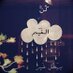 ٓ (@_700d) Twitter profile photo