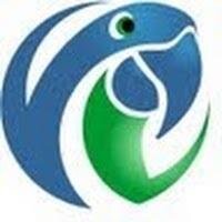 kevinjonessr1's profile picture. Kevin Jones 
REALTY PROFESSIONALS
Pismo Beach 805-473-0300