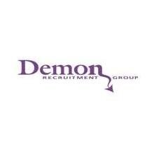 Demon Recruitment Group is an established and successful Commercial Recruitment Agency. Based in Feltham, Middlesex but can support any areas across the UK.