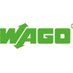 WAGO Nederland (@wagonederland) Twitter profile photo