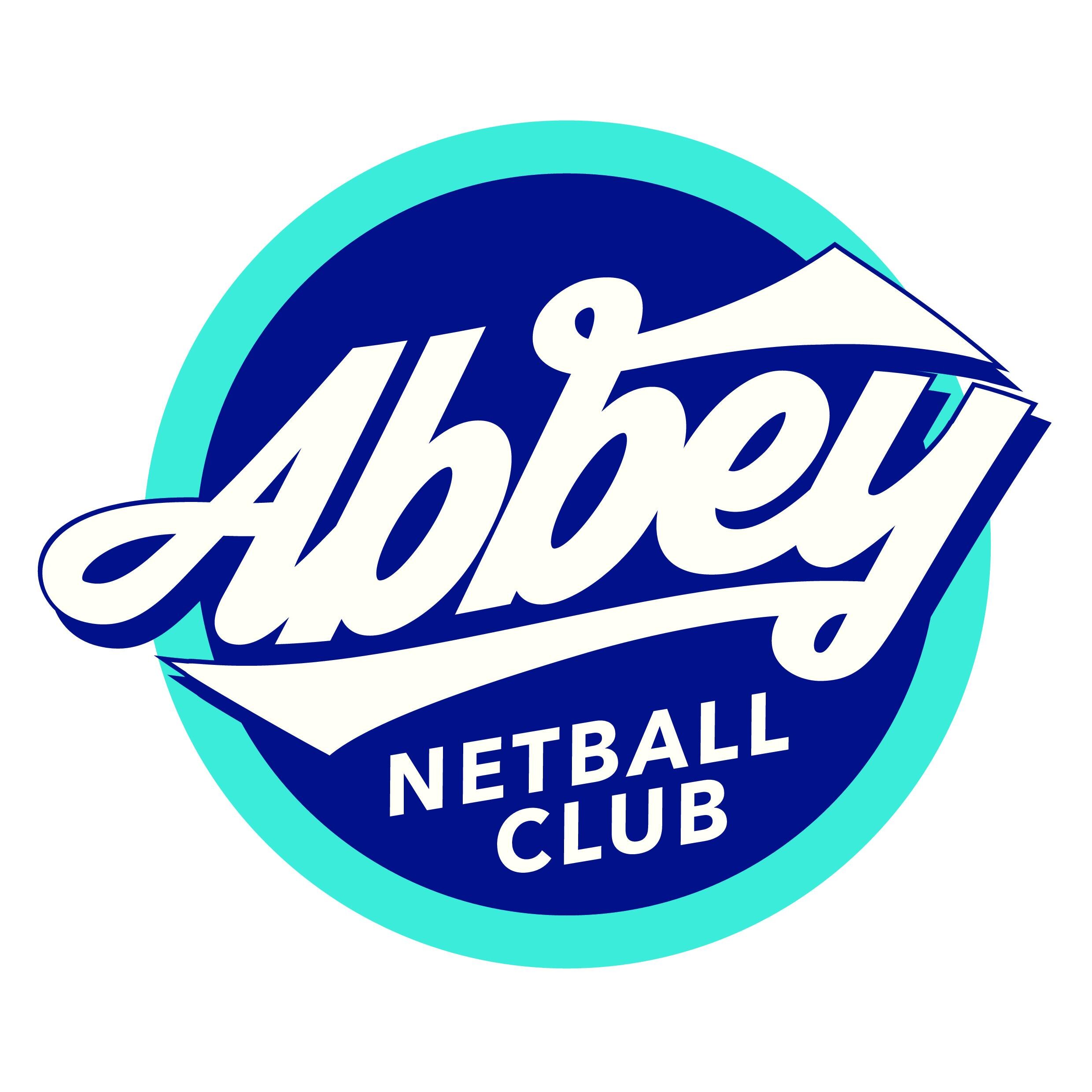 AbbeyOxford Profile Picture
