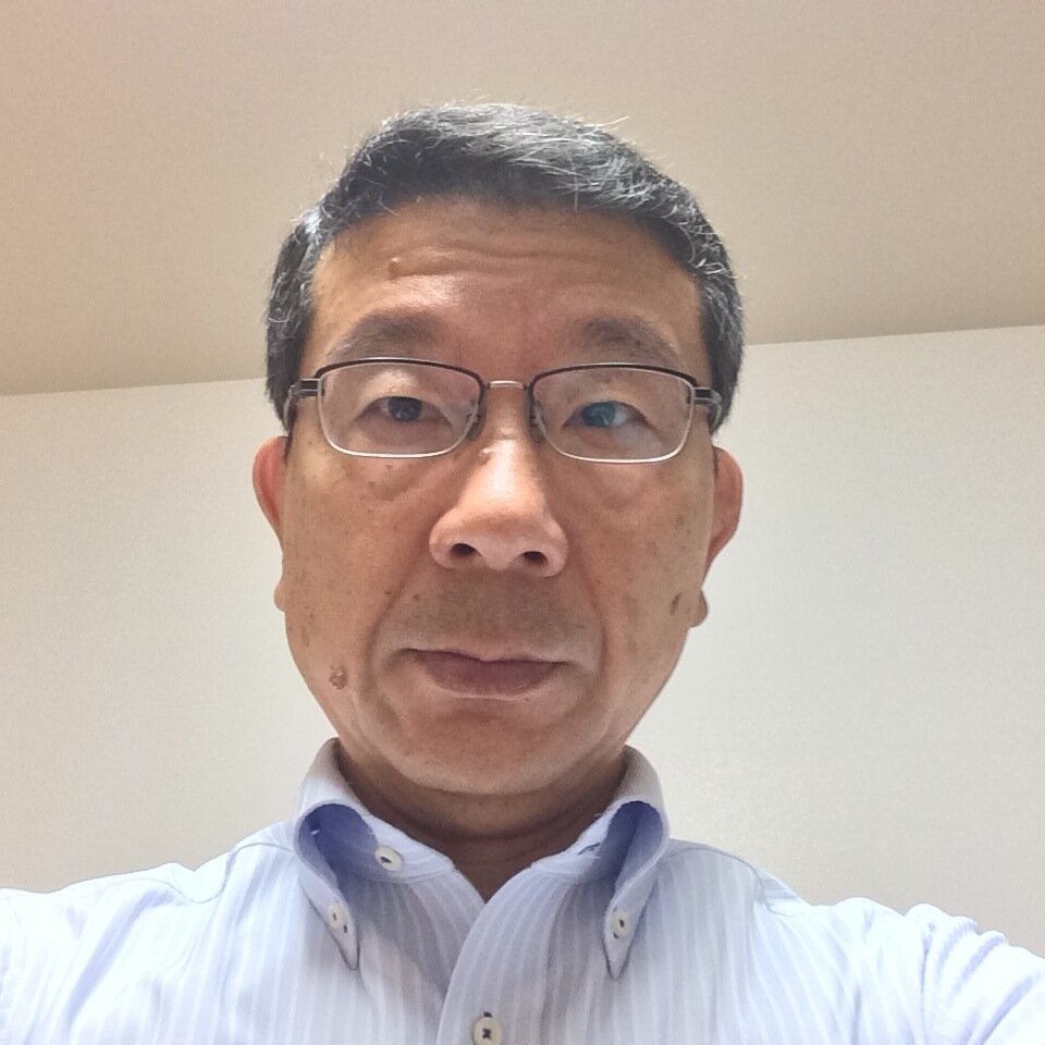 keisetuhasegawa Profile Picture