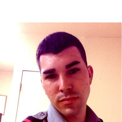 codef1215's profile picture. 