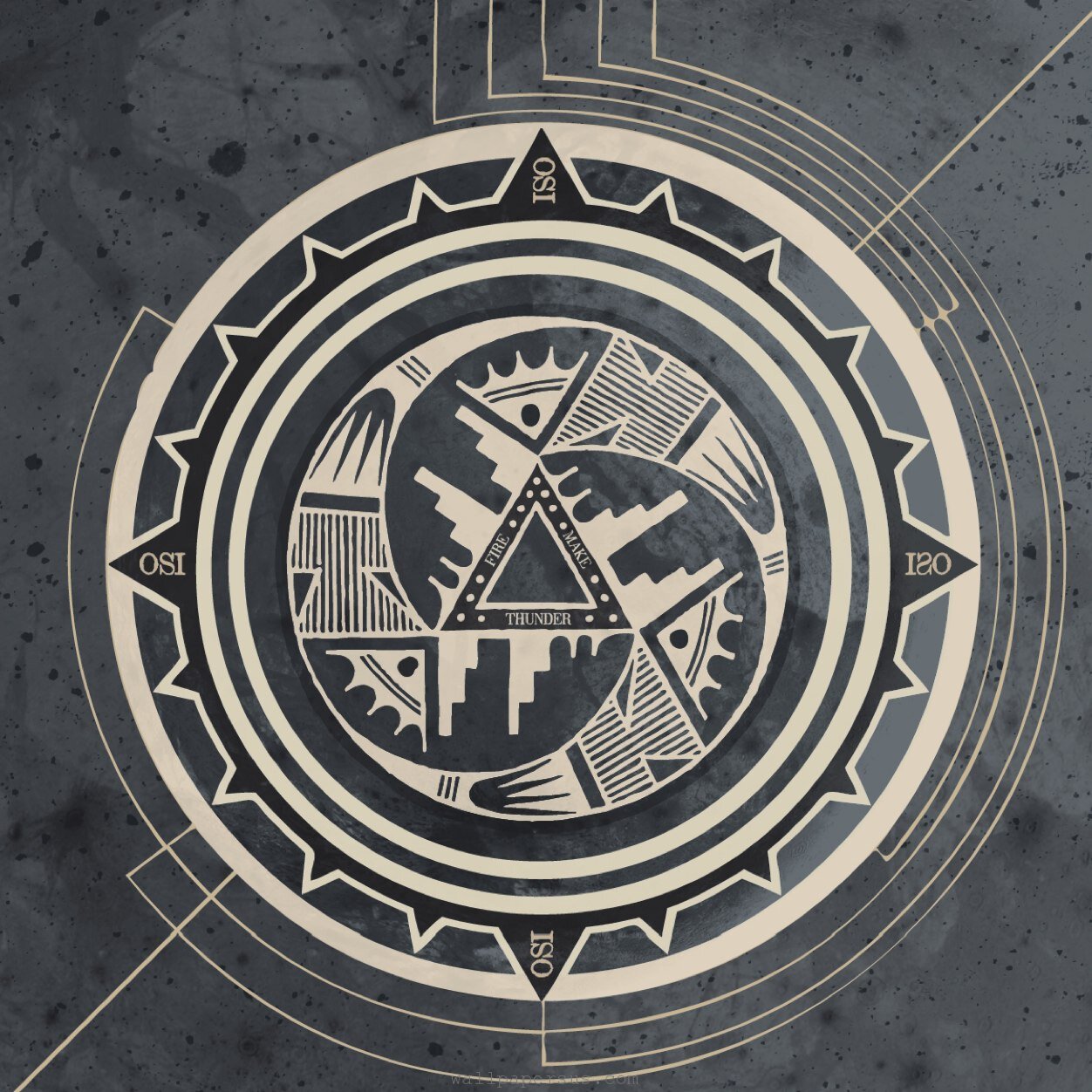 SentStars's profile picture. 