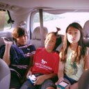 Taylor Han - @TaylorHan3 - Twitter