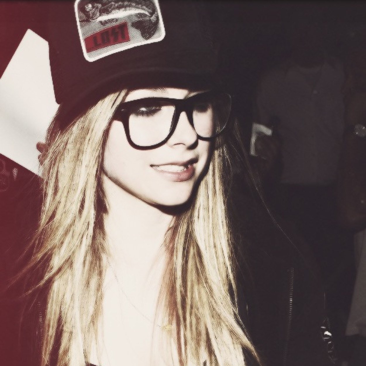 Not all angels have got wings and not all queens wear crowns ~ Followbak