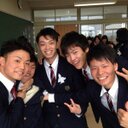 田中 和男 (@0829Kazuo) Twitter