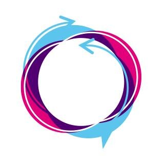 B2Cpromotie's profile picture. Specialist in doelgroepmarketing en klantenwerving.