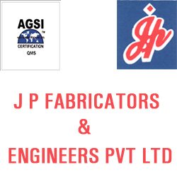 manufacturing, supplying and service providing of Tanks and Process Equipments. Our range includes Industrial Dryers, Industrial Mixers and Evaporation Plants
