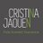 Cristina Jaouen