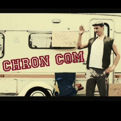 Comedy Sketch Show