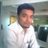 jamalasiddiqui's profile image