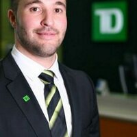 Mark Galea (@markgalea_td) 's Twitter Profile