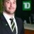 MarkGalea_TD's profile image