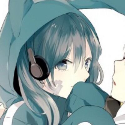 いさおんぬ