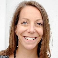 monikamundtp's profile picture. Stad, stadsbyggnad, byggnader. Arbetar med projektutveckling på Järntorget Bostad. Twittrar sporadiskt och som privatperson.