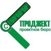 ООО С-Проджект- это качественная разработка ППР, ПОС, ППРк, проектирование ОДД, согласование и установка дорожных знаков. Опыт более 8 лет.