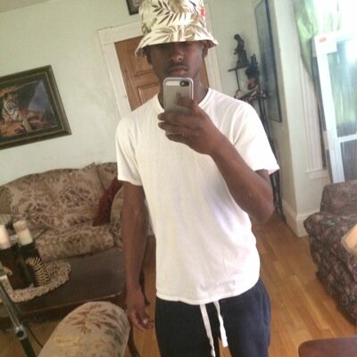 $vlemWorld