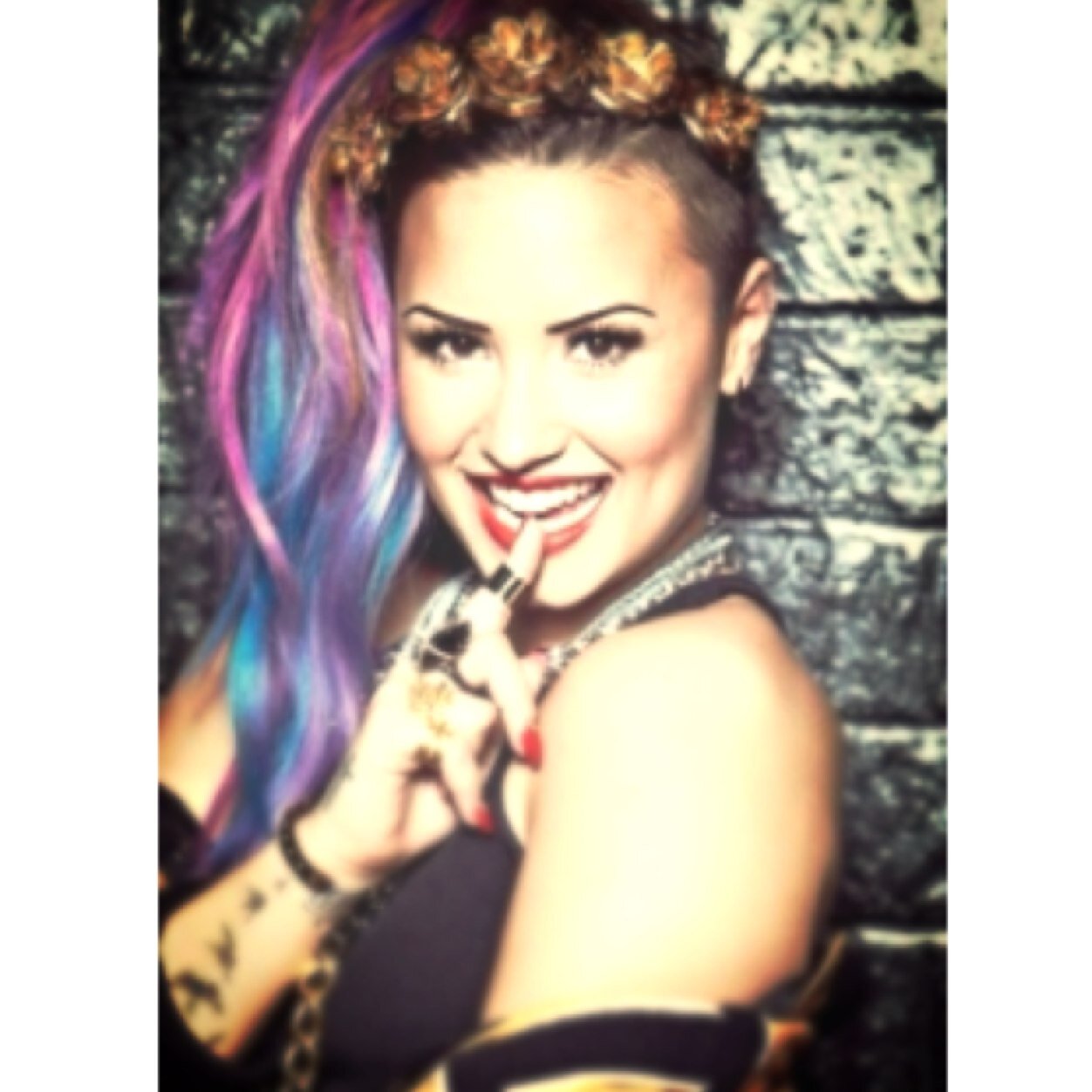 •lovatic•