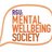 RGUMentalWelSoc's profile image