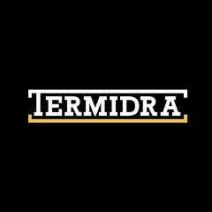 Termidra