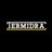 termidra's profile image