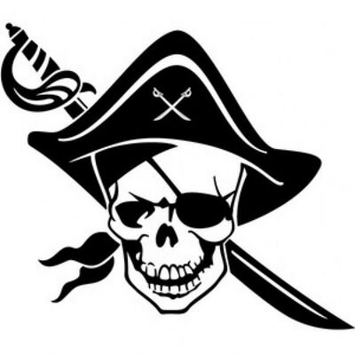 Pirate Profile