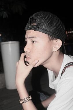 Adji_purnomo2's profile picture. 