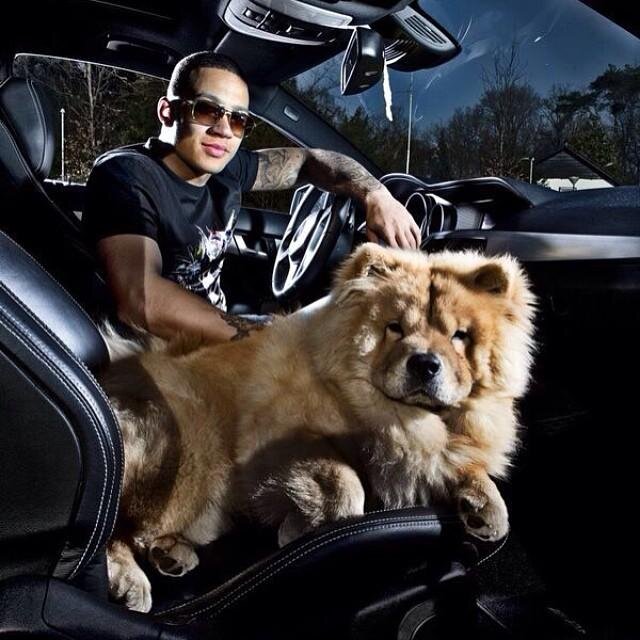 Insta: memphisdepaypics | Fanpage of dutch International Memphis depay and player of PSV Eindhoven. @memphisdepay22