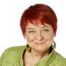 tarjacronberg (@tarjacronberg) Twitter profile photo tarjacronberg (@tarjacronberg) Twitter profile photo