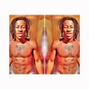 Sidney Fuller - @_2aLLDay - Twitter