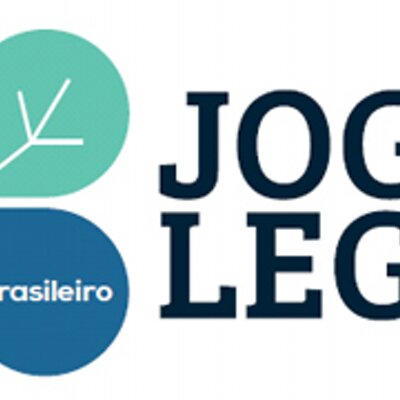 Instituto Jogo Legal (@IJLegal) / X