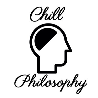Follow for insightful quotes and useful links to wrap your mind around.
