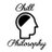 Chill Philosophy