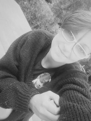 •Argentina girl•14teen Years old•Instagram: Bizzle_2013•Justin bieber my King•Let's make the world better•