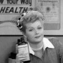 GoGoGoodsie's profile picture. she/her. Dharug descent. cats.