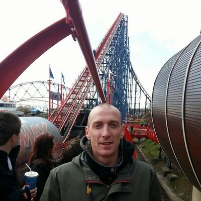 matthewthornle2's profile picture. 