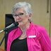 Judith  Bayliss (@baylissjude) Twitter profile photo