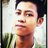 Arrif_hidayat