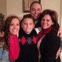 Donna Novack - @NovackDonna - Twitter