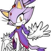 Guardian of the sol emerald #single