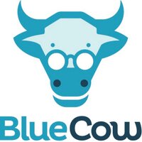Blue Cow Education (@bluecowedu) 's Twitter Profile