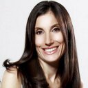 DrWendy - @DrWendyWolfson - Twitter