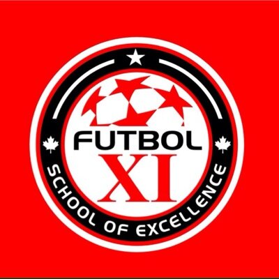 Founder and owner of an all Female High Performance Futbol School of Excellence. Services include Performance Analysis, Development Programs and College ID Camp