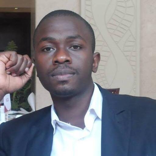 kwear11's profile picture. 