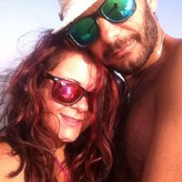 Maurizio Rutigliano (@mauruti12) 's Twitter Profile