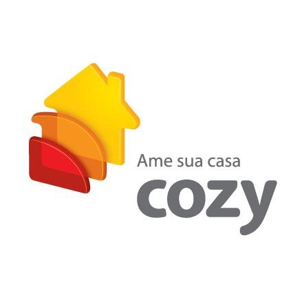 Ame Sua Casa