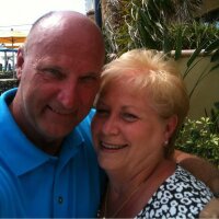 Robin Coffman (@robincoffman5) 's Twitter Profile